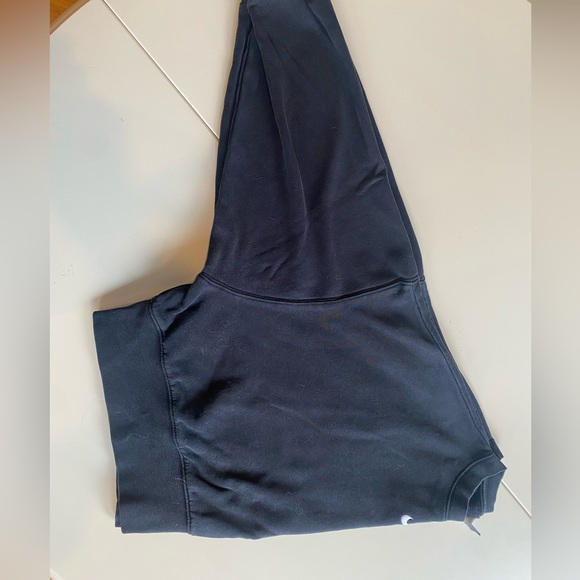 Nike Sweater - Picture 5 of 6